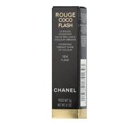 Chanel - Rouge Coco Flash 164 Flame 1 pezzo