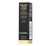 Chanel Rossetto Rouge Coco Flash – Colore, luminosità e intensità – 176 Escapade – 3 g
