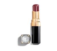 CHANEL ROUGE COCO FLASH 203 FRUITY 3g - Rossetto