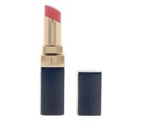 CHANEL ROUGE COCO FLASH COLORE BRILLANTEZZA E INTENSITÀ IN UN FLASH
