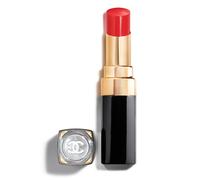 CHANEL ROUGE COCO FLASH COLORE BRILLANTEZZA E INTENSITÀ IN UN FLASH