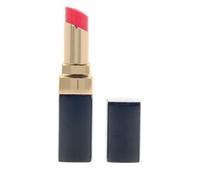 Chanel Rouge Coco Flash 266-Sun Kiss 3g