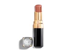 CHANEL ROUGE COCO FLASH 280 SWEET 3g - Rossetto