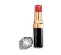 CHANEL ROUGE COCO FLASH 282 ZESTY 3g - Rossetto