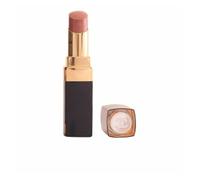 Chanel Rouge Coco Flash 54-Boy
