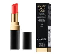 CHANEL ROUGE COCO FLASH Rossetto 60 BEAT