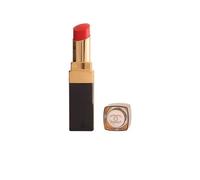 Chanel Rouge Coco Flash 66 Pulse