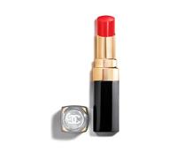 Chanel Chanel - Rouge Coco Flash - Colore, Brillantezza E Intensità In Un Flash - 66 Pulse (3 G) - Donna
