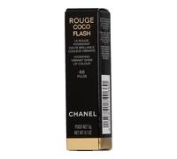 Chanel Rouge Coco Flash 66 Pulse 3 g