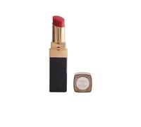 Chanel Rouge Coco Flash 68 Ultime