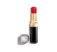 Chanel Rouge Coco Flash 68 Ultime