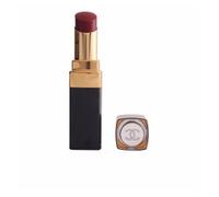 Chanel Rouge Coco Flash 70-Attitude
