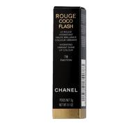 Chanel Rouge Coco Flash 78 Émotion 3 g