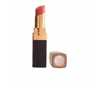 Chanel Rouge Coco Flash Lipstick 84 Immediat 3 g