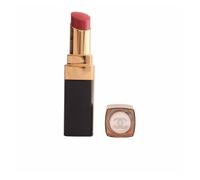 Chanel Rouge Coco Flash 90-Jour