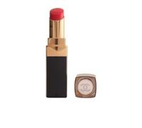 Chanel Rouge Coco Flash Lipstick 91 Boheme 3 g