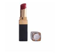 Chanel Rouge Coco Flash Lipstick 92 Amour 3 g