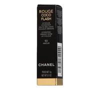 Chanel Rouge Coco Flash 92 Amour 3 g