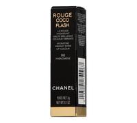 Chanel Rouge Coco Flash 96 Phénomène 3 g