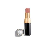 CHANEL ROUGE COCO FLASH COLORE BRILLANTEZZA E INTENSITÀ IN UN FLASH