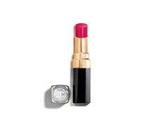 CHANEL ROUGE COCO FLASH COLORE BRILLANTEZZA E INTENSITÀ IN UN FLASH all