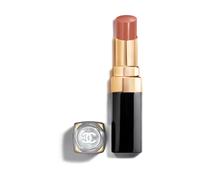CHANEL ROUGE COCO FLASH COLORE BRILLANTEZZA E INTENSITÀ IN UN FLASH all