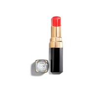 Chanel Chanel - Rouge Coco Flash - Colore, Brillantezza E Intensità In Un Flash - 60 Beat (3 G) - Donna
