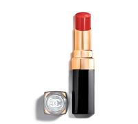 CHANEL Rouge Coco Flash Colore, luminosità e intensità in un lampo LAS BARRAS DE LABIOS