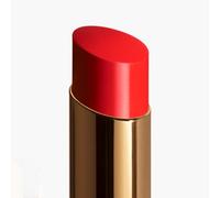CHANEL Rouge Coco Flash Colore, luminosità e intensità in un lampo LAS BARRAS DE LABIOS