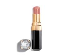 CHANEL ROUGE COCO FLASH Colore, luminosità e intensità in un lampo LAS BARRAS DE LABIOS