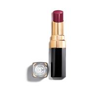CHANEL Rouge Coco Flash Colore, luminosità e intensità in un lampo LAS BARRAS DE LABIOS