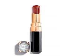CHANEL Rouge Coco Flash Colore, luminosità e intensità in un lampo LAS BARRAS DE LABIOS