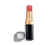 Chanel Rouge Coco Flash - Rossetto Idratante