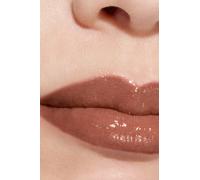 CHANEL Rouge Coco Flash Denim Limited Edition - scegli il colore