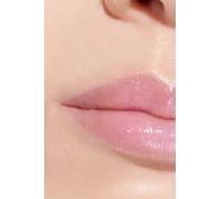 CHANEL Rouge Coco Flash Denim Limited Edition - scegli il colore