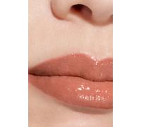 CHANEL Rouge Coco Flash Denim Limited Edition - scegli il colore