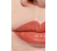 CHANEL Rouge Coco Flash Denim Limited Edition - scegli il colore