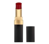 Chanel Rouge Coco Flash Hydrating Vibrant Shine Lip Colour 106 Dominant Rossetto