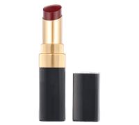 Chanel Rouge Coco Flash Hydrating Vibrant Shine Lip Colour 106 Dominant Rossetto