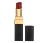 Chanel Rouge Coco Flash Hydrating Vibrant Shine Lip Colour 106 Dominant Rossetto