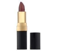 Chanel Rouge Coco Flash Hydrating Vibrant Shine Lip Colour 3.50 g Rossetto 3.5 g