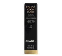 Chanel Rouge Coco Flash Lipstick 54 Boy 3 g
