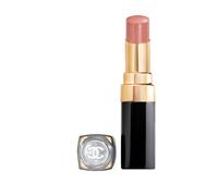 Chanel Rouge Coco Flash Lipstick 54 Boy 3 g
