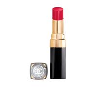 CHANEL - LABBRA ROUGE COCO FLASH 91 BOHÈME - Rossetti