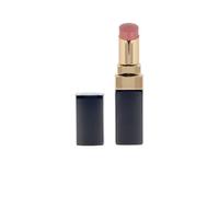 Chanel Rouge Coco Flash Nº 116-Easy