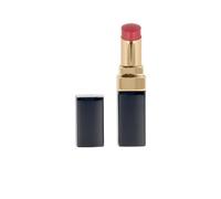 Chanel Rouge Coco Flash Nº 144-Move