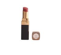 Chanel Rouge Coco Flash Nº 90-Jour