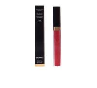 Chanel Rouge Coco Gloss - Gel Brillante Idratante