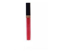 Chanel Rouge Coco Gloss 106-Amarena