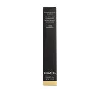 Chanel Rouge Coco Gloss 106 Amarena Lucidalabbra 5.5 g Donna